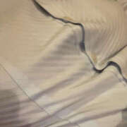 ヒメ日記 2025/03/10 09:43 投稿 さき バッドカンパニー土浦店