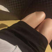 ヒメ日記 2025/03/11 09:34 投稿 さき バッドカンパニー土浦店