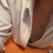 ヒメ日記 2025/03/21 09:31 投稿 さき バッドカンパニー土浦店