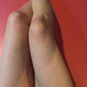 ヒメ日記 2025/03/25 09:19 投稿 さき バッドカンパニー土浦店