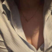 ヒメ日記 2025/03/28 09:23 投稿 さき バッドカンパニー土浦店