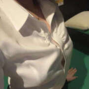 ヒメ日記 2025/04/01 09:26 投稿 さき バッドカンパニー土浦店