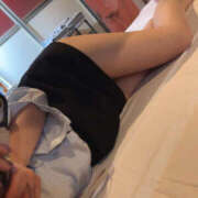 ヒメ日記 2025/04/11 09:30 投稿 さき バッドカンパニー土浦店