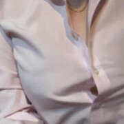 ヒメ日記 2025/04/16 10:16 投稿 さき バッドカンパニー土浦店