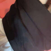 ヒメ日記 2025/04/21 09:31 投稿 さき バッドカンパニー土浦店