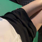 ヒメ日記 2025/05/12 09:45 投稿 さき バッドカンパニー土浦店