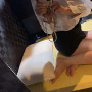 ヒメ日記 2025/05/22 09:42 投稿 さき バッドカンパニー土浦店