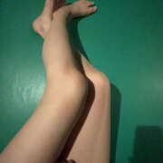 さき athlete♡ バッドカンパニー土浦店