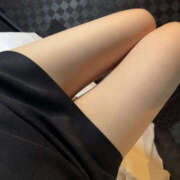 さき エロ狩り営業♡ バッドカンパニー土浦店