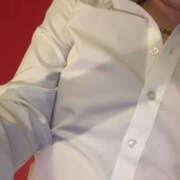 さき 一触即尺♡ バッドカンパニー土浦店