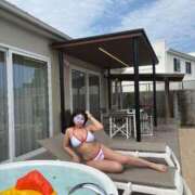 ヒメ日記 2025/06/20 15:25 投稿 ユン バニーコレクション新潟店