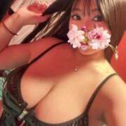 ヒメ日記 2025/06/21 18:14 投稿 ユン バニーコレクション新潟店