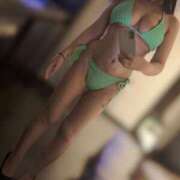 ユン ついに？？ バニーコレクション新潟店