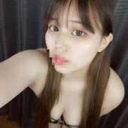 ヒメ日記 2025/06/26 00:18 投稿 なぎさ SCREEN(スクリーン)