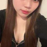 ヒメ日記 2025/06/26 06:33 投稿 なぎさ SCREEN(スクリーン)