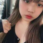 ヒメ日記 2025/06/27 16:09 投稿 なぎさ SCREEN(スクリーン)