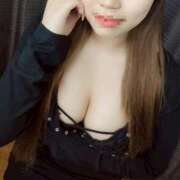 ヒメ日記 2025/06/28 06:18 投稿 なぎさ SCREEN(スクリーン)