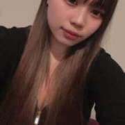 なぎさ 会いたいな、、💖🥺 SCREEN(スクリーン)