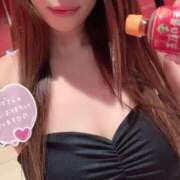 ヒメ日記 2025/10/29 07:03 投稿 レイナ バニーコレクション秋田店