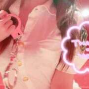 ヒメ日記 2026/02/14 19:02 投稿 レイナ バニーコレクション秋田店