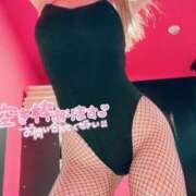 ヒメ日記 2026/02/15 09:11 投稿 レイナ バニーコレクション秋田店