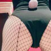 ヒメ日記 2026/02/25 15:05 投稿 レイナ バニーコレクション秋田店