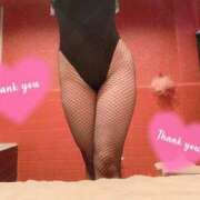 ヒメ日記 2026/03/10 18:14 投稿 レイナ バニーコレクション秋田店