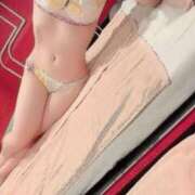 ヒメ日記 2026/03/13 09:21 投稿 レイナ バニーコレクション秋田店