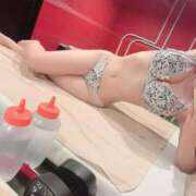 ヒメ日記 2026/03/14 21:43 投稿 レイナ バニーコレクション秋田店