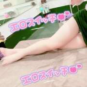 ヒメ日記 2026/03/19 07:14 投稿 レイナ バニーコレクション秋田店