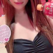 ヒメ日記 2026/04/10 00:11 投稿 レイナ バニーコレクション秋田店