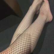 ヒメ日記 2026/04/10 17:15 投稿 レイナ バニーコレクション秋田店