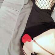 ヒメ日記 2026/04/12 11:06 投稿 レイナ バニーコレクション秋田店