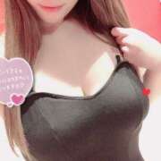 ヒメ日記 2026/04/15 09:22 投稿 レイナ バニーコレクション秋田店