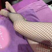 ヒメ日記 2026/04/15 17:11 投稿 レイナ バニーコレクション秋田店