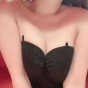 ヒメ日記 2026/04/15 19:09 投稿 レイナ バニーコレクション秋田店