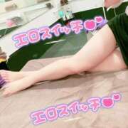 ヒメ日記 2026/06/01 19:18 投稿 レイナ バニーコレクション秋田店
