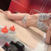 ヒメ日記 2026/06/21 09:16 投稿 レイナ バニーコレクション秋田店