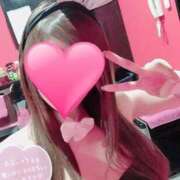 ヒメ日記 2026/06/23 16:10 投稿 レイナ バニーコレクション秋田店