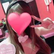 ヒメ日記 2026/07/10 19:09 投稿 レイナ バニーコレクション秋田店
