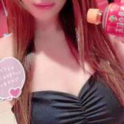 ヒメ日記 2026/08/31 09:07 投稿 レイナ バニーコレクション秋田店