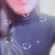 ヒメ日記 2024/12/22 14:37 投稿 まどか One More 奥様　五反田店