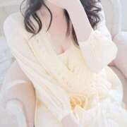 ヒメ日記 2025/01/20 16:27 投稿 まどか One More 奥様　五反田店