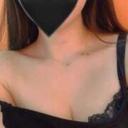 ヒメ日記 2025/07/27 14:37 投稿 まどか One More 奥様　五反田店