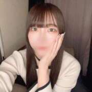 ヒメ日記 2025/10/23 19:19 投稿 カノン バニーコレクション秋田店