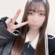 ヒメ日記 2025/11/05 12:56 投稿 カノン バニーコレクション秋田店