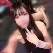 ヒメ日記 2025/11/05 22:53 投稿 カノン バニーコレクション秋田店