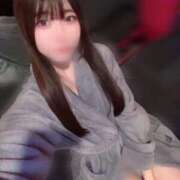 ヒメ日記 2025/11/06 12:10 投稿 カノン バニーコレクション秋田店