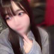 ヒメ日記 2025/11/06 23:13 投稿 カノン バニーコレクション秋田店