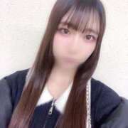 ヒメ日記 2025/11/07 01:03 投稿 カノン バニーコレクション秋田店